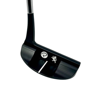 DEMO Piretti 303 Midnight Series Forza