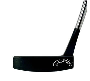 DEMO Piretti 303 Midnight Series Forza