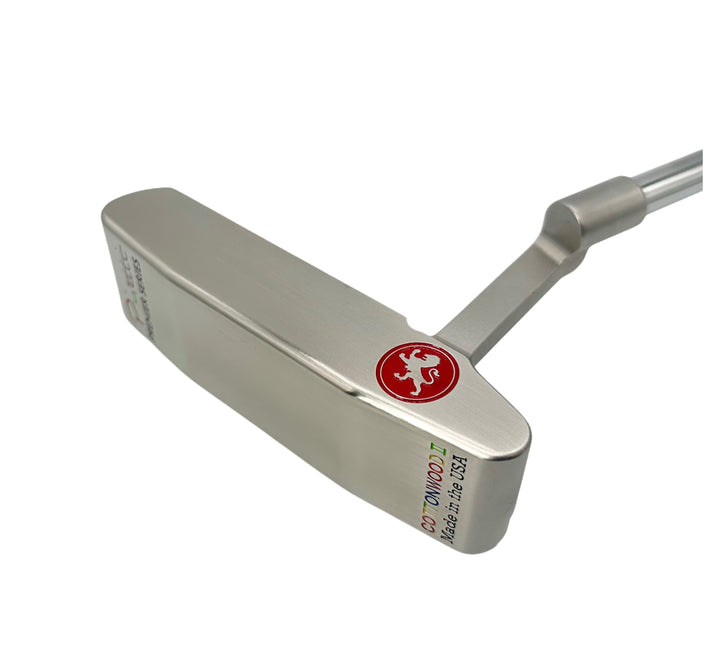 Premier Series – Piretti Golf
