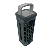 Piretti Turtlebox Ranger - Gray