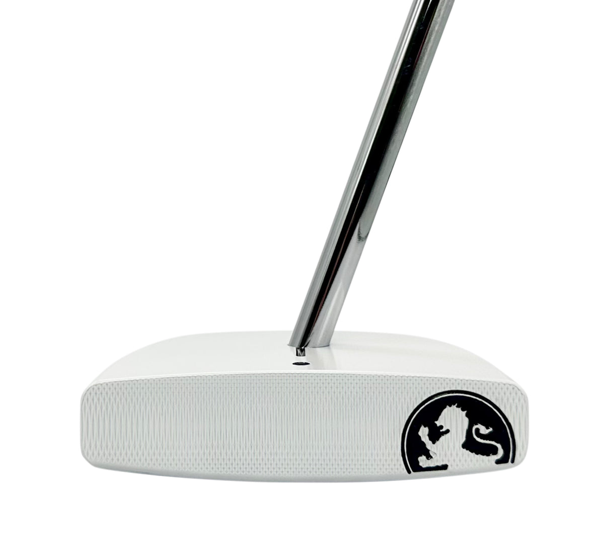 No-Torque Series Modena Elite - White