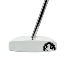 No-Torque Series Modena Elite - White