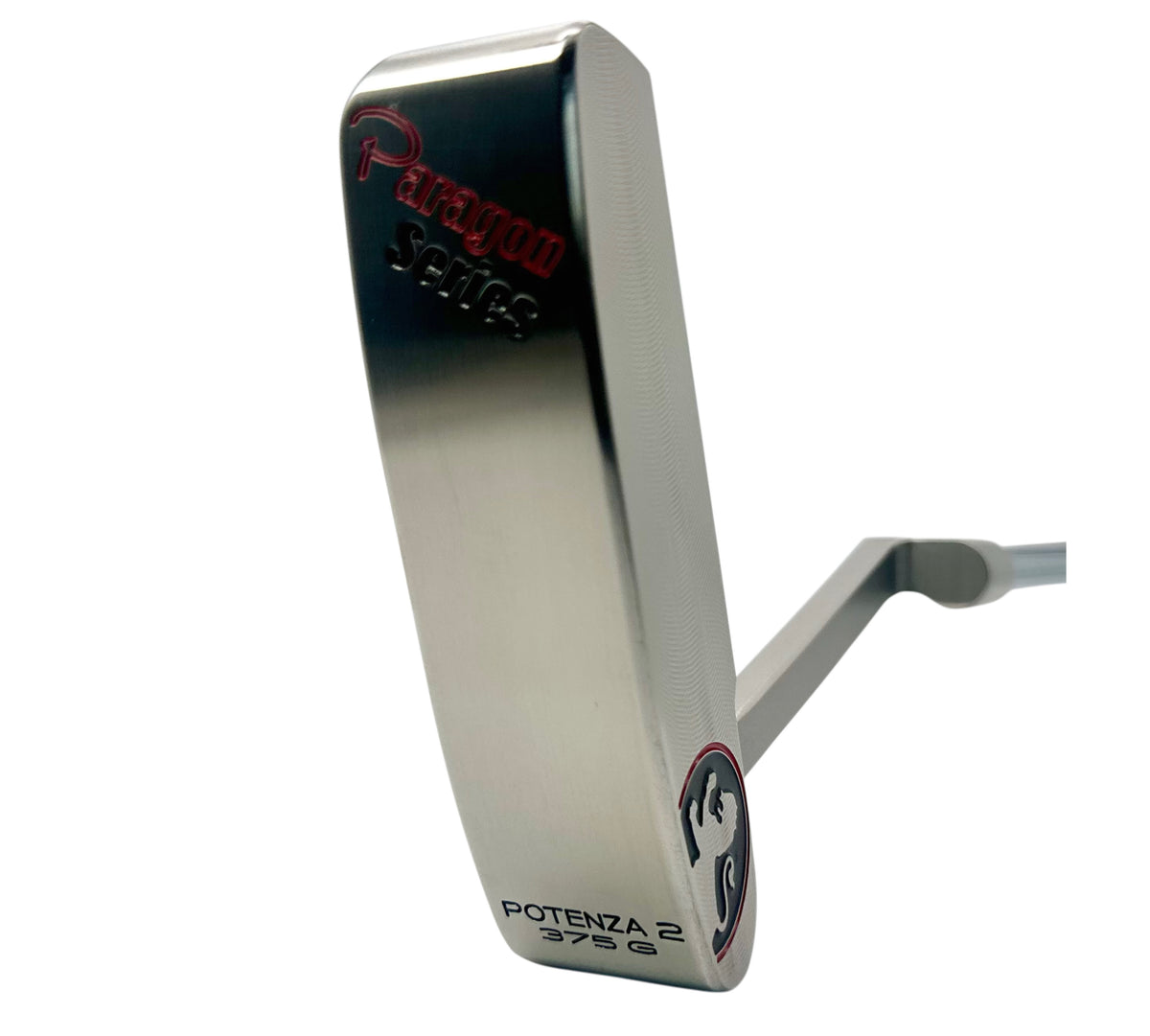 Paragon Series Potenza 2 LN