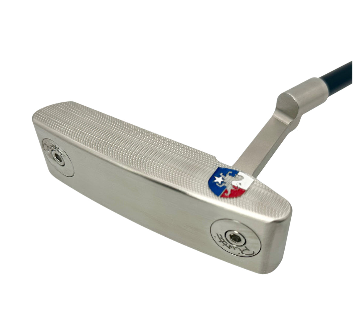 Workshop "Lone Star" Tour Only Capri W/UST Graphite Shaft