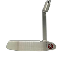 GOAT 2 Special Edition Prototype LN