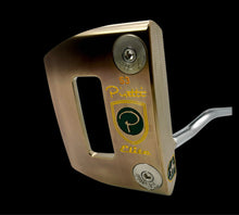 Savona 3 Elite - Custom 1st Major Finish - 1 of 1