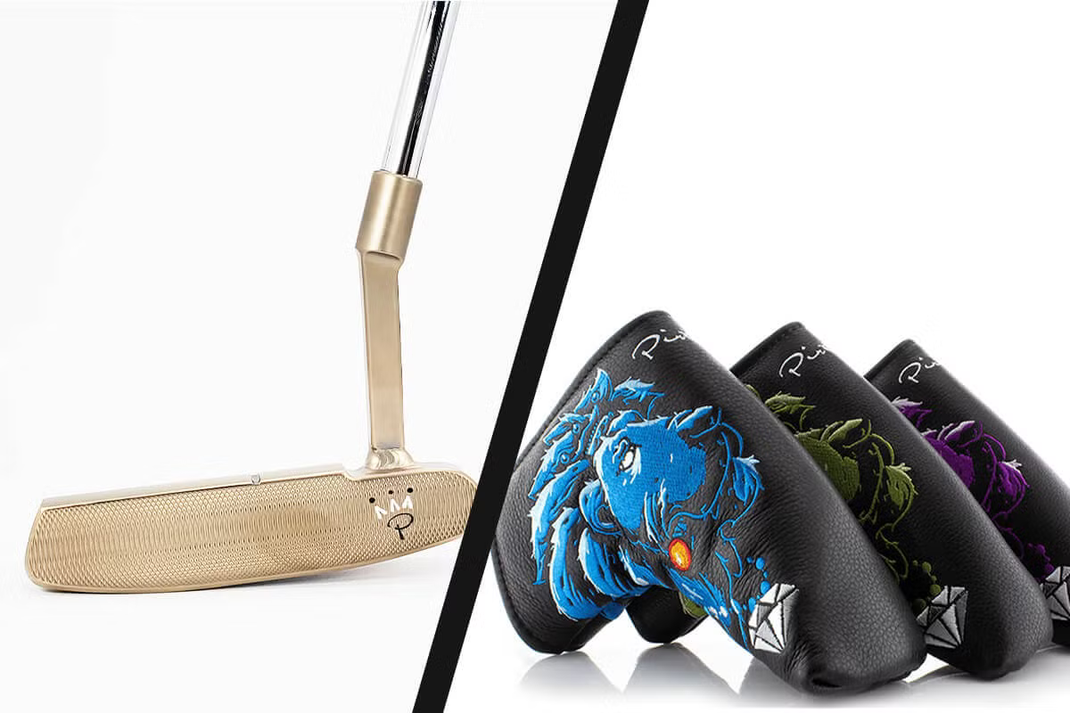 G$S Club – Piretti Golf