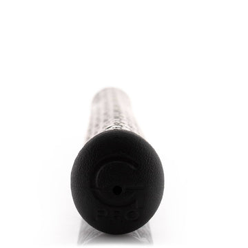 Piretti Garsen Golf- G-Pro MAX
