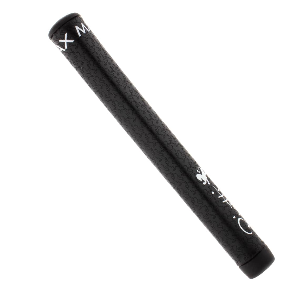 Piretti Garsen Golf- G-Pro MAX