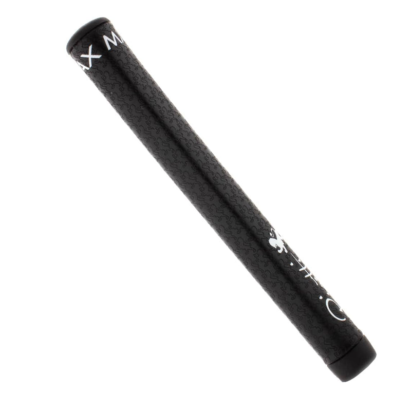 Piretti Garsen Golf- G-Pro MAX