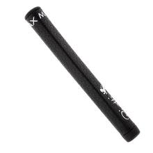 Piretti Garsen Golf- G-Pro MAX