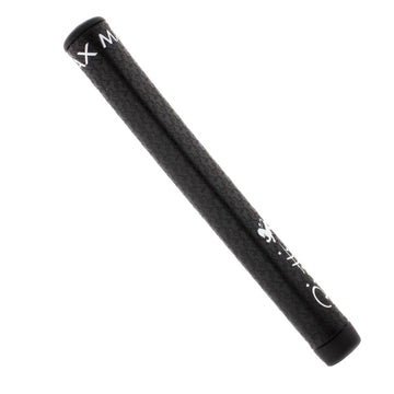 Piretti Garsen Golf- G-Pro MAX