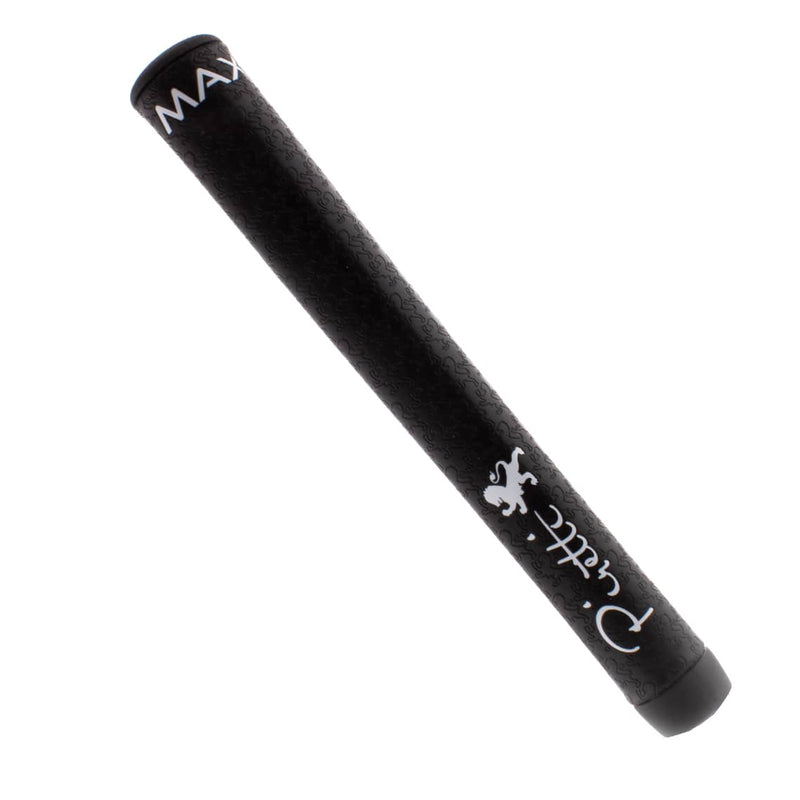 Piretti Garsen Golf- G-Pro MAX