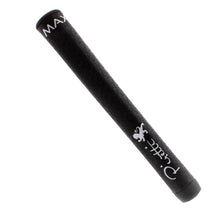 Piretti Garsen Golf- G-Pro MAX
