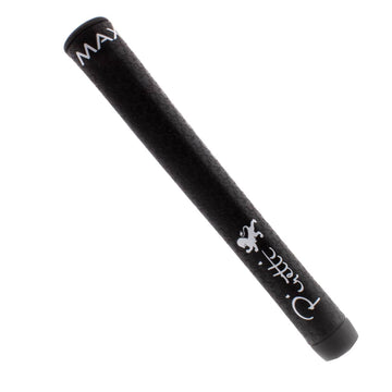 Piretti Garsen Golf- G-Pro MAX