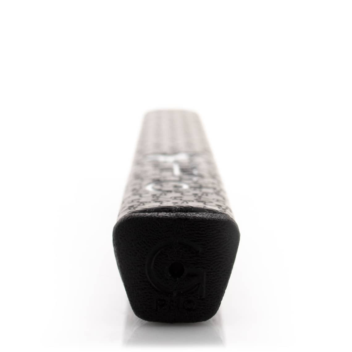 Piretti Garsen Golf- Quad Tour Proto Non Tapered