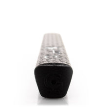 Piretti Garsen Golf- Quad Tour Proto Non Tapered