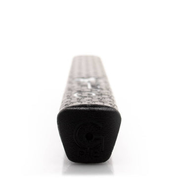 Piretti Garsen Golf- Quad Tour Proto Non Tapered