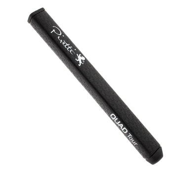 Piretti Garsen Golf- Quad Tour Proto Non Tapered