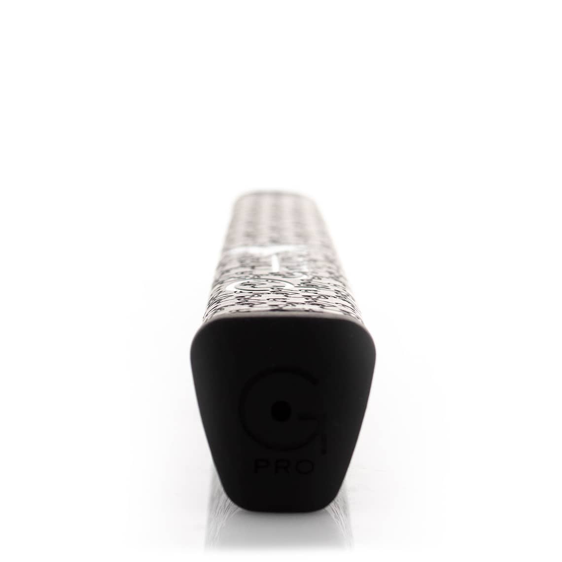 Piretti パター QUAD Tour グリップ付きレフティ用 Piretti Garsen QUAD Tapered Putter Grip – Piretti Golf