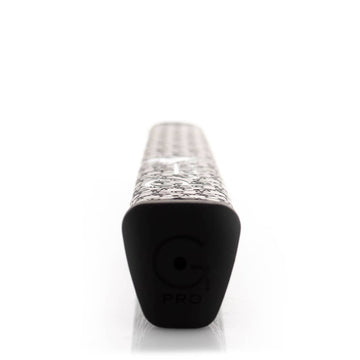 Piretti Garsen QUAD Tapered Putter Grip