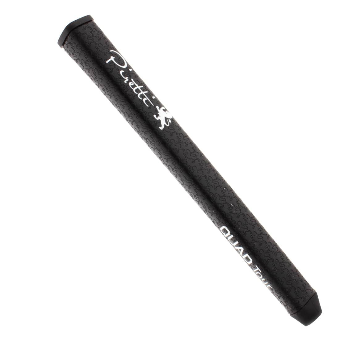 Piretti Garsen QUAD Tapered Putter Grip