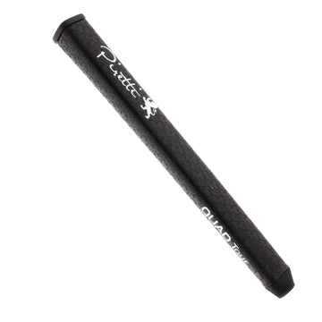 Piretti Garsen QUAD Tapered Putter Grip