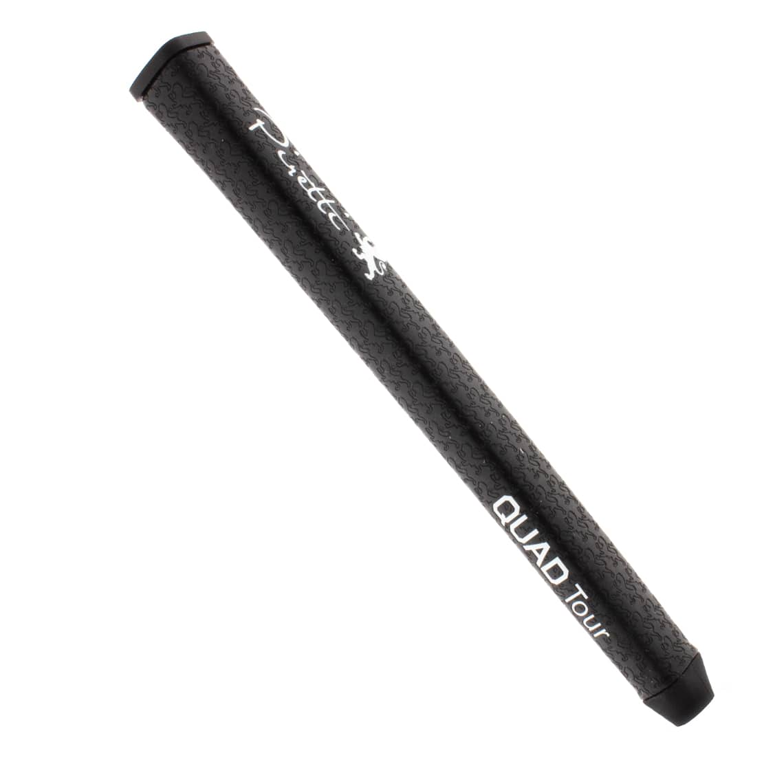 Piretti Garsen QUAD Tapered Putter Grip