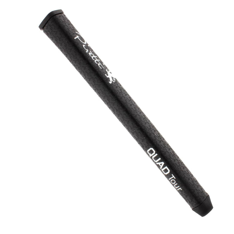 Piretti Garsen QUAD Tapered Putter Grip