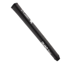 Piretti Garsen QUAD Tapered Putter Grip
