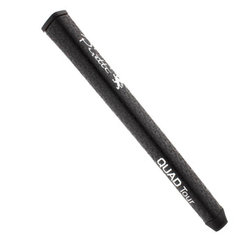 Piretti Garsen QUAD Tapered Putter Grip