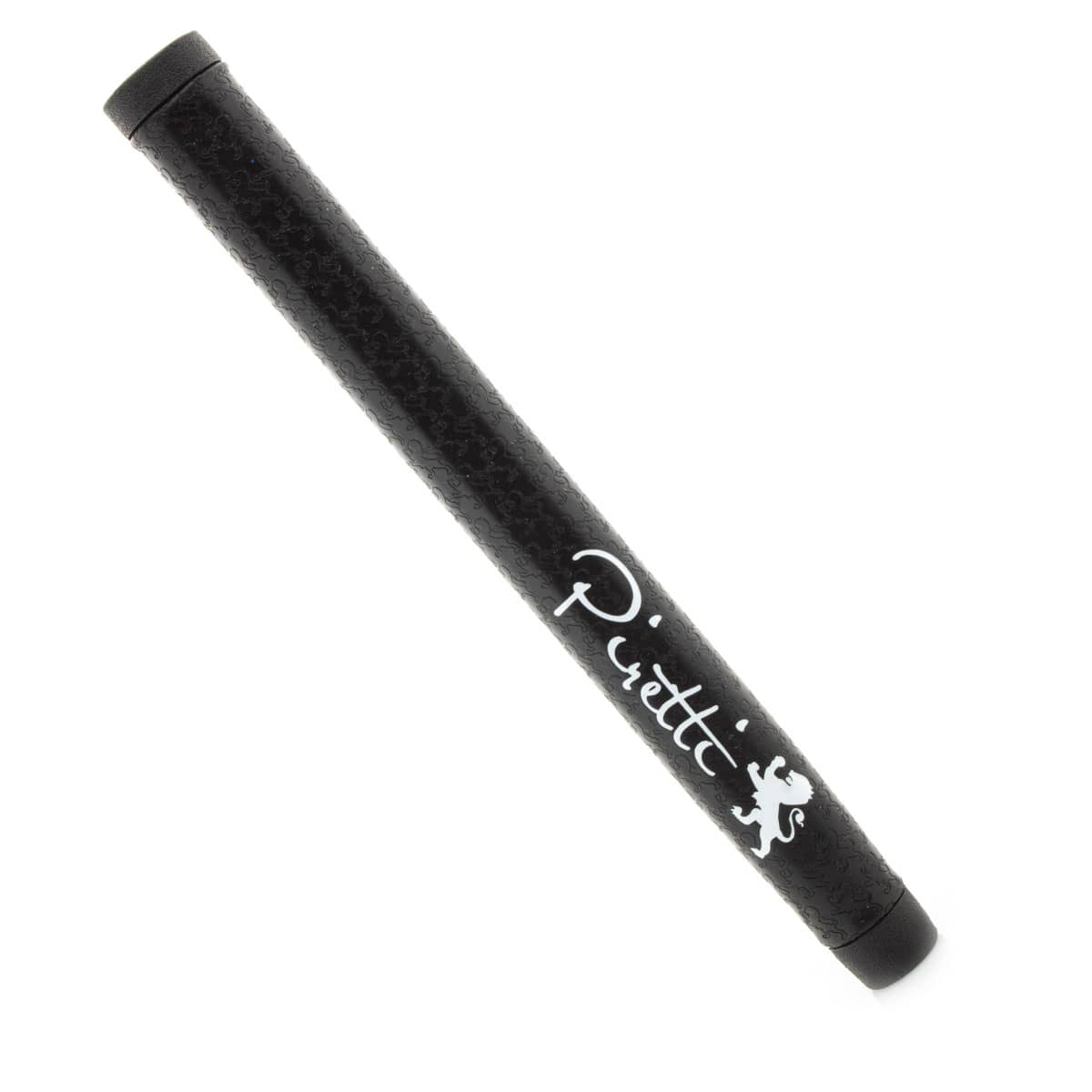 Piretti Revolution 2.0 Grip