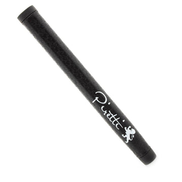 Piretti Revolution 2.0 Grip
