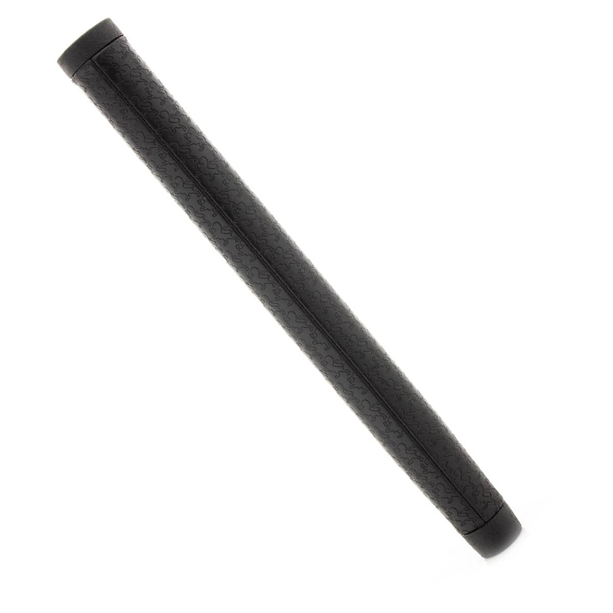 Piretti Revolution 2.0 Grip
