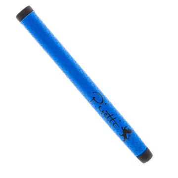 Piretti Revolution 2.0 Grip
