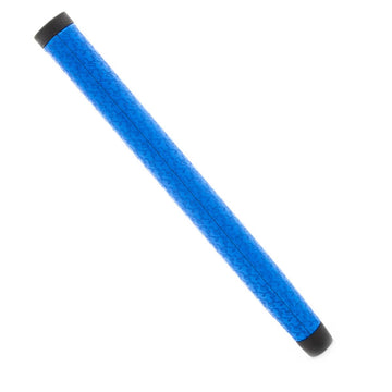 Piretti Revolution 2.0 Grip