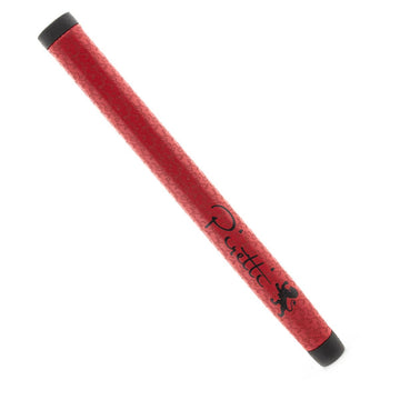Piretti Revolution 2.0 Grip