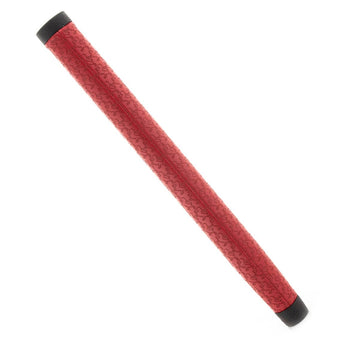 Piretti Revolution 2.0 Grip