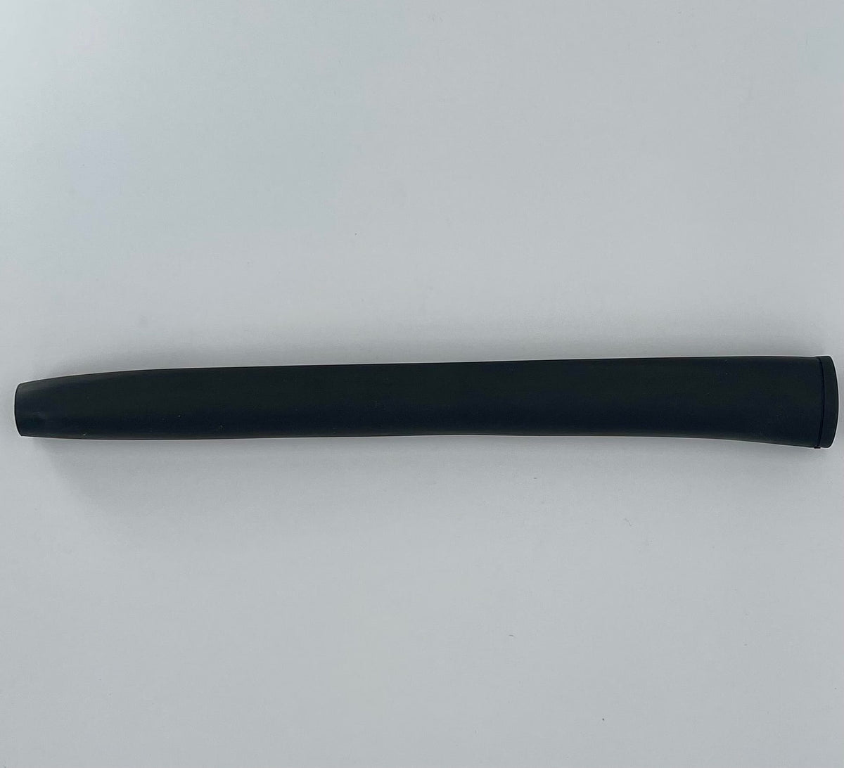 Piretti Touring Pro Grip