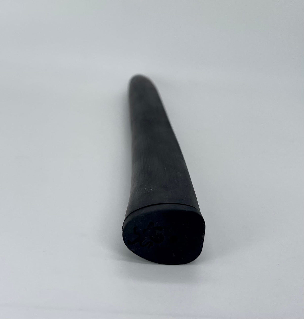 Piretti Touring Pro Grip