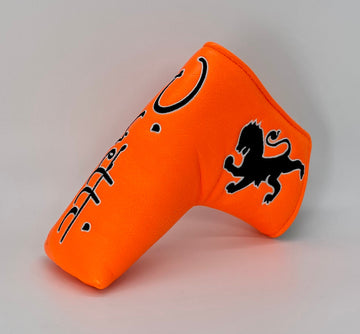 2021 Special Edition Headcovers