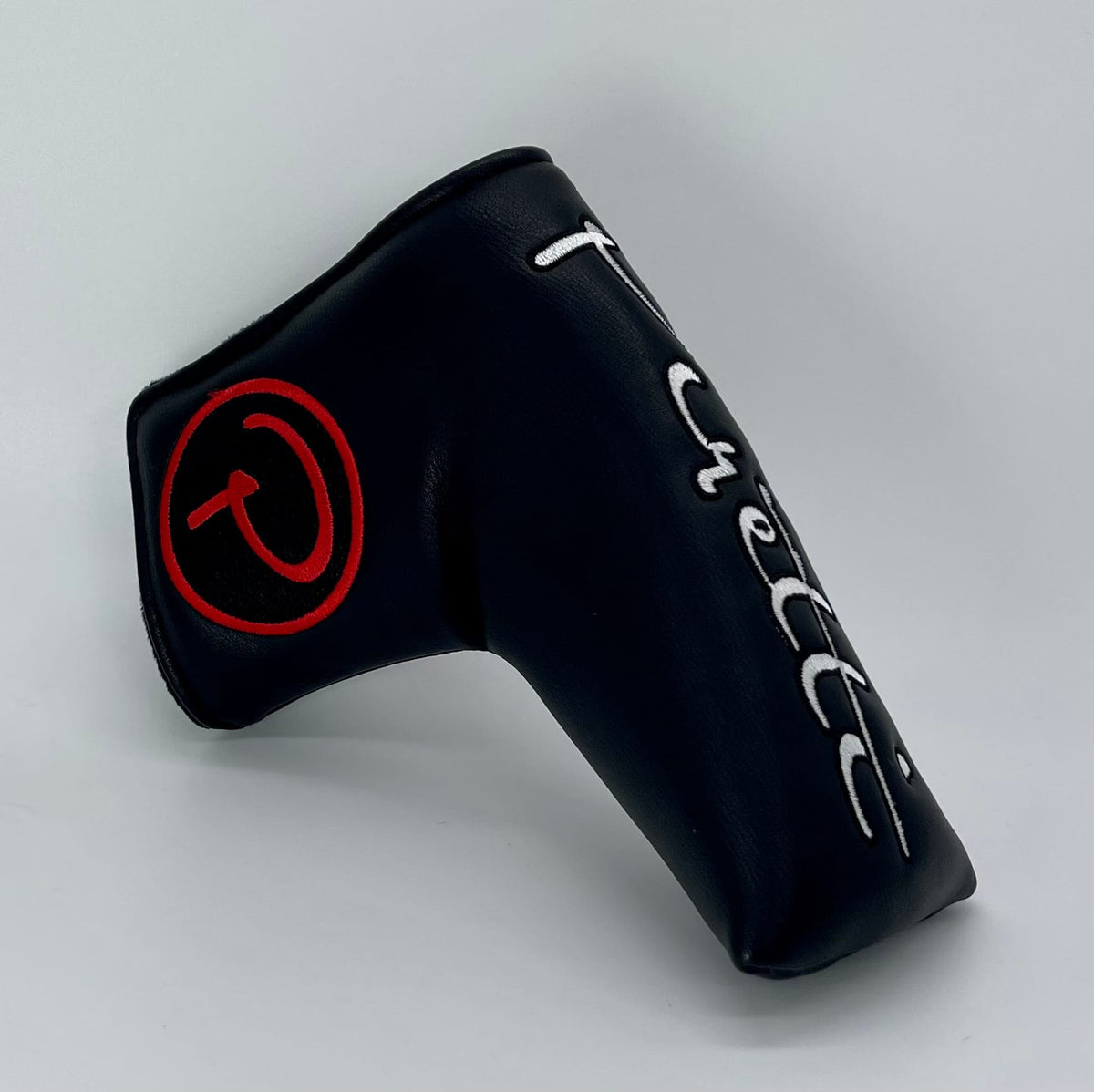 2021 Special Edition Headcovers
