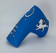 2021 Special Edition Headcovers