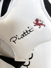 Piretti Limited Edition Deluxe Stand Bag - Black