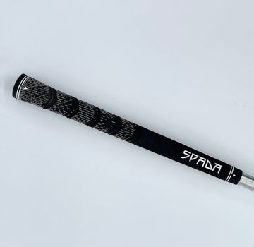Piretti Classic Cavity Back Irons