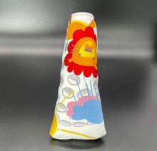 Limited Edition Rain or Shine Headcover