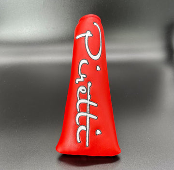 2021 Special Edition Headcovers