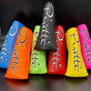 2021 Special Edition Headcovers