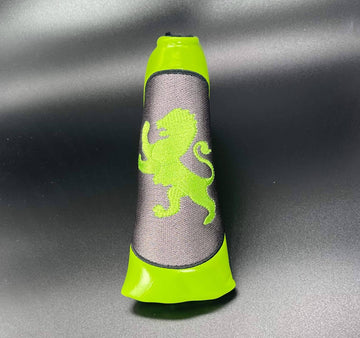 2023 Special Edition Headcovers