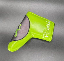 2023 Special Edition Headcovers